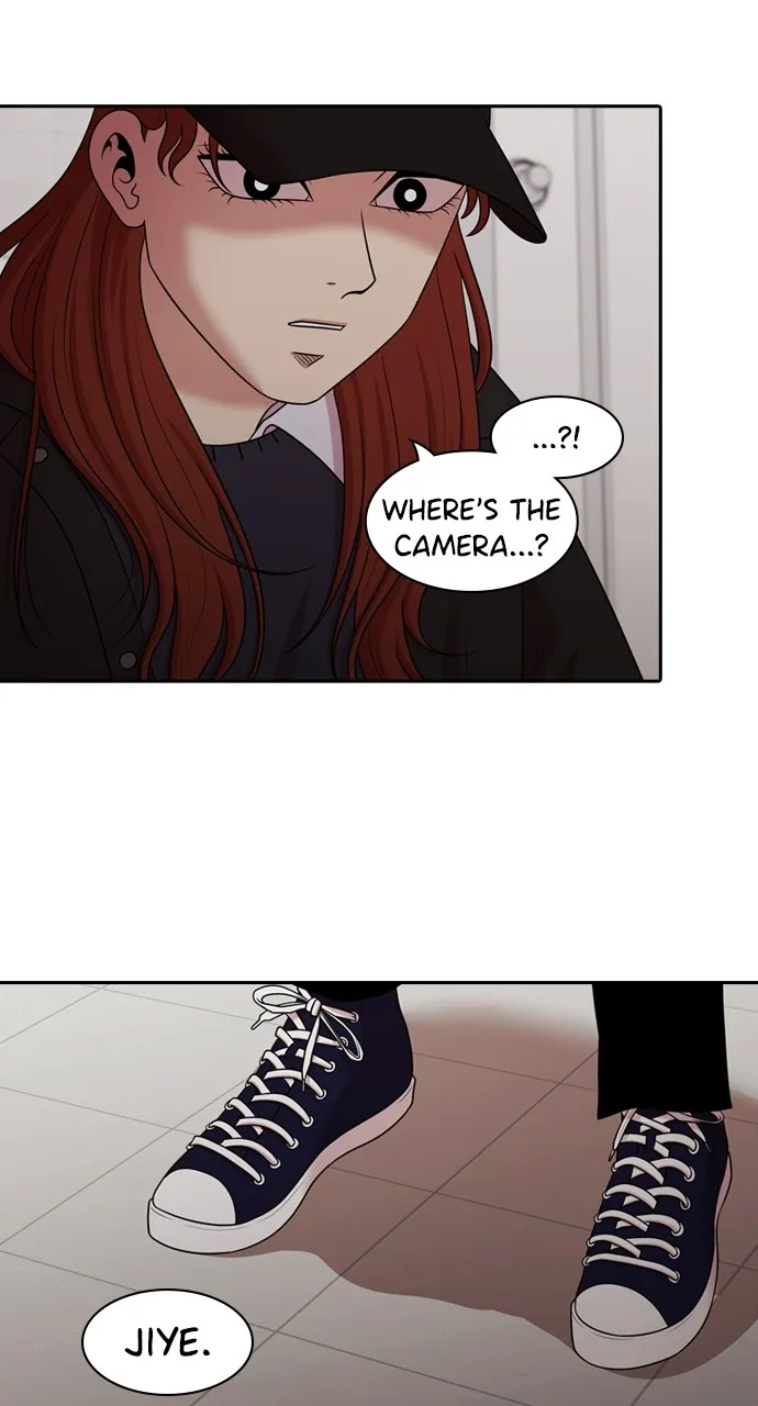 Read Tomorrow chapter 158 image 11 on Lezhin
