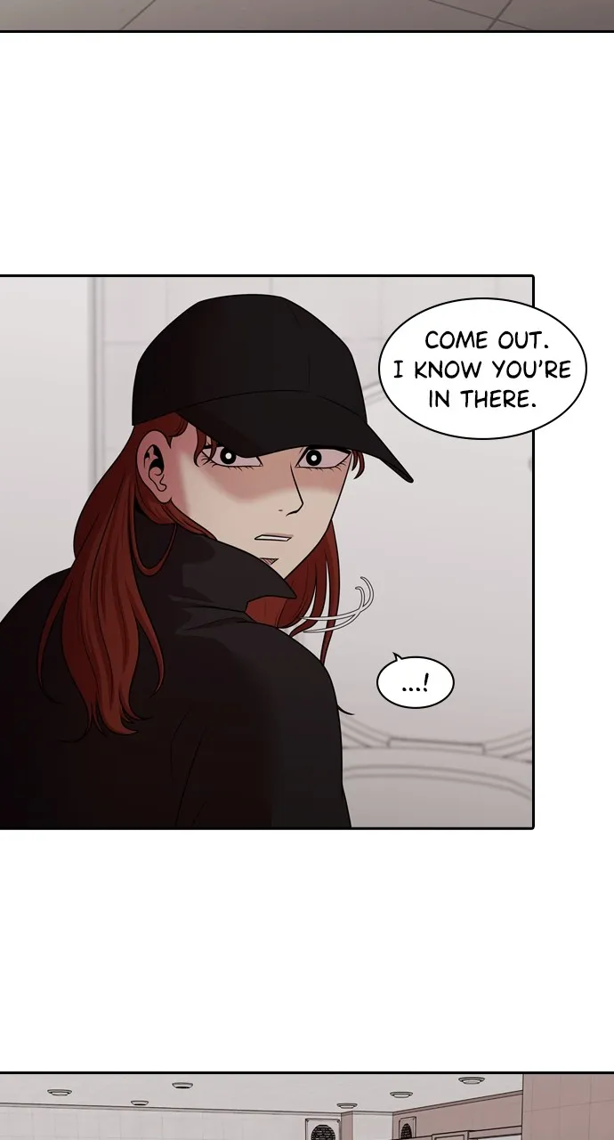 Read Tomorrow chapter 158 image 12 on Lezhin