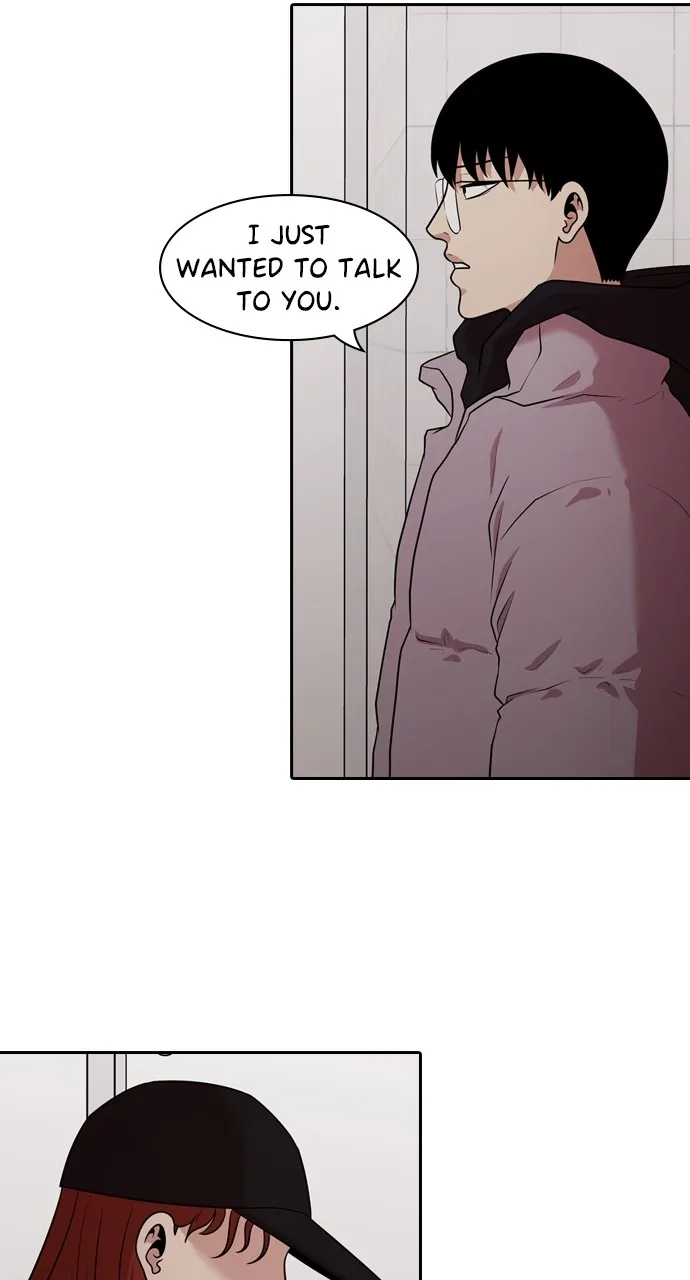 Read Tomorrow chapter 158 image 16 on Lezhin