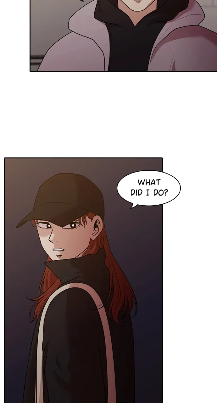 Read Tomorrow chapter 158 image 22 on Lezhin