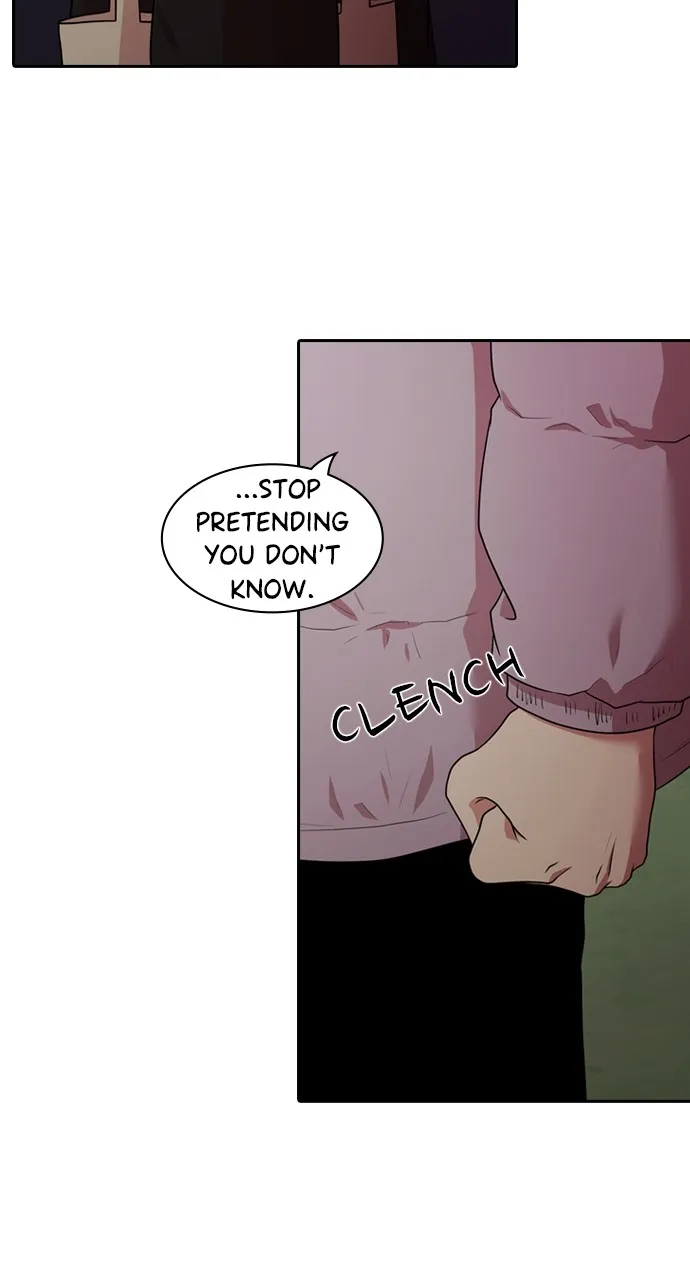 Read Tomorrow chapter 158 image 23 on Lezhin