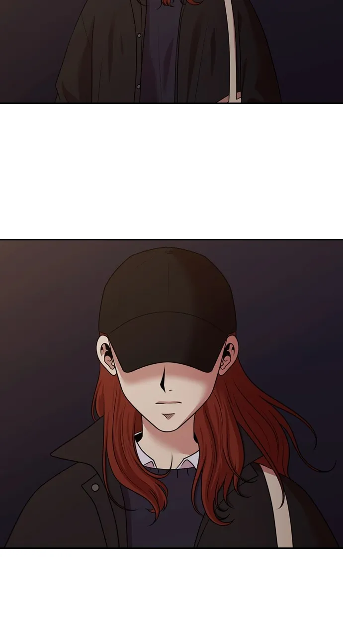 Read Tomorrow chapter 158 image 35 on Lezhin