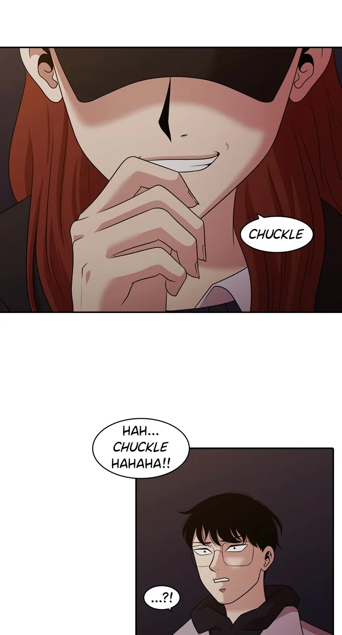 Read Tomorrow chapter 158 image 36 on Lezhin