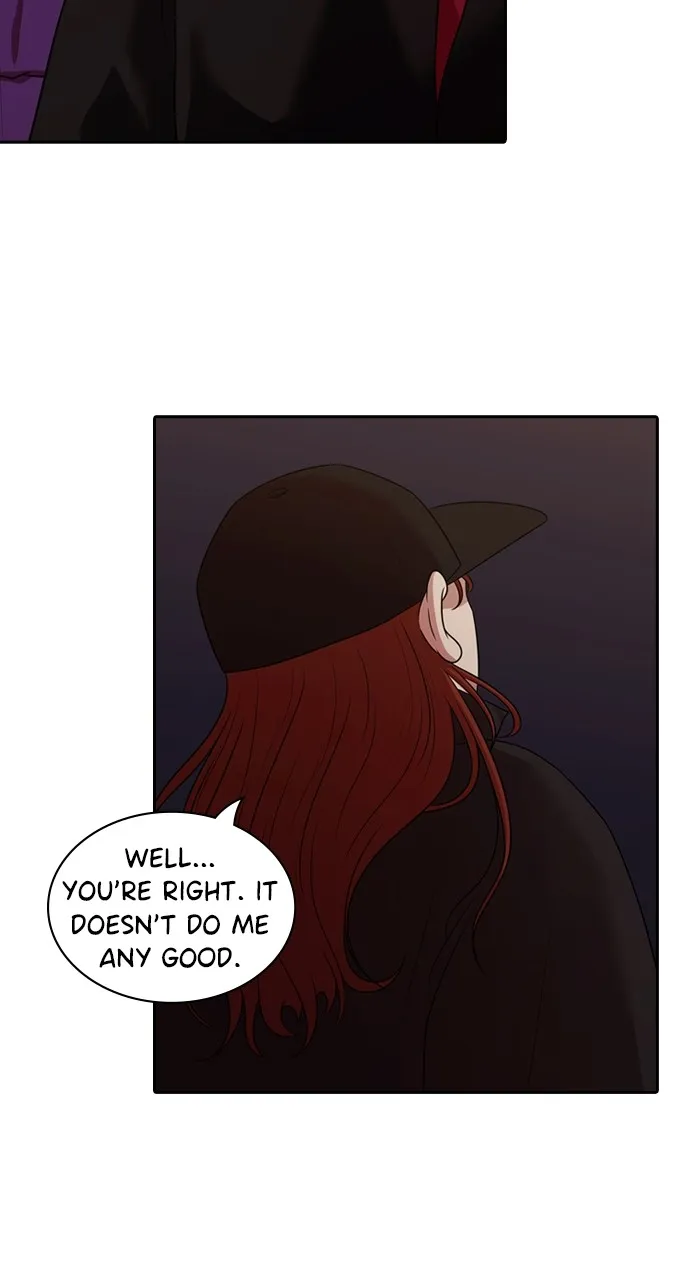 Read Tomorrow chapter 158 image 38 on Lezhin