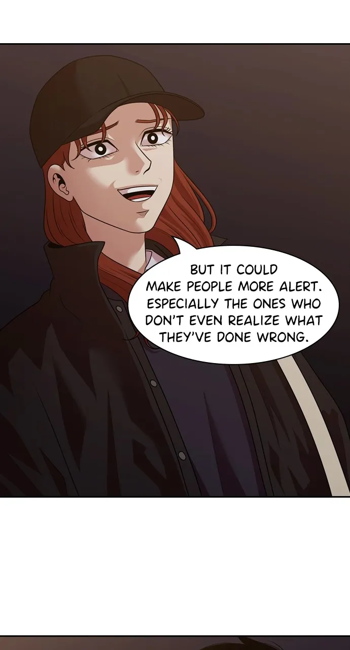 Read Tomorrow chapter 158 image 39 on Lezhin