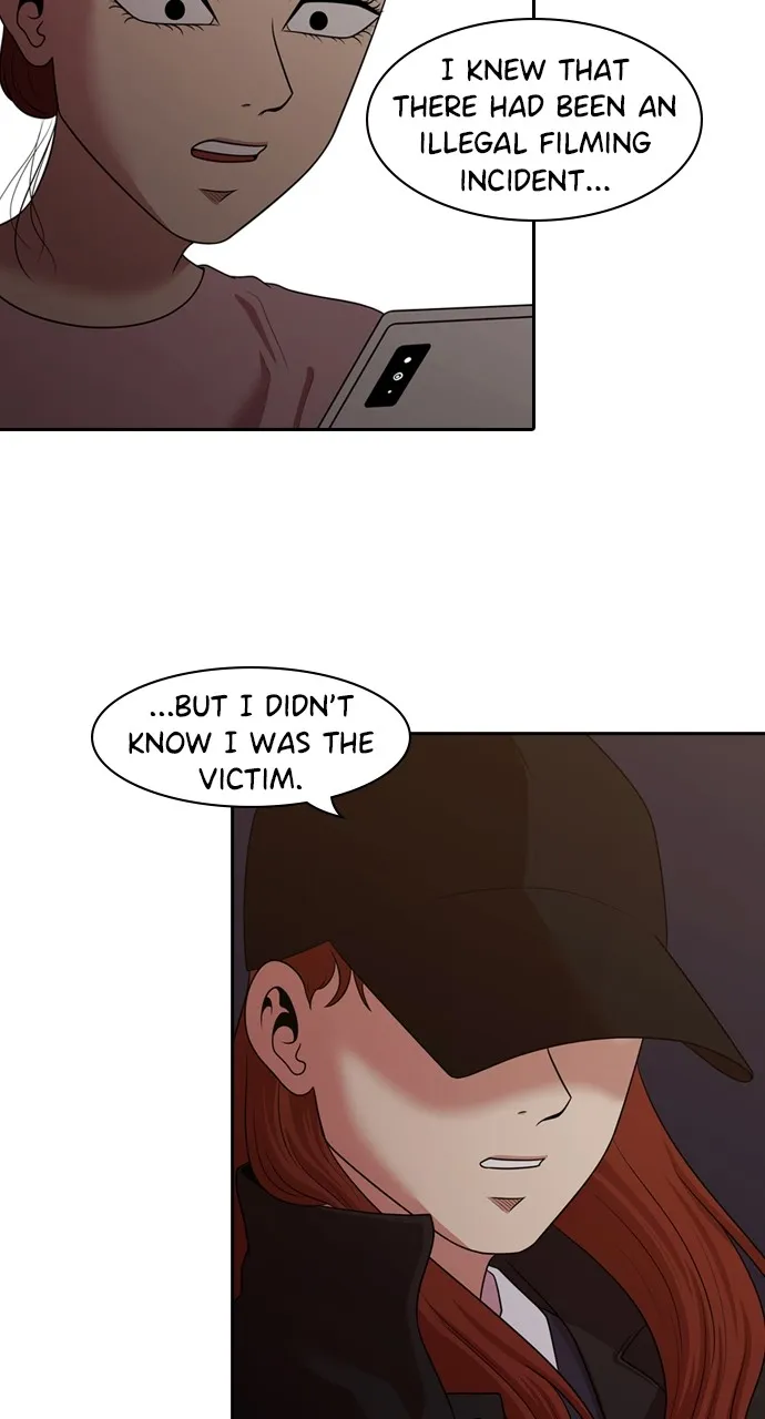 Read Tomorrow chapter 158 image 47 on Lezhin