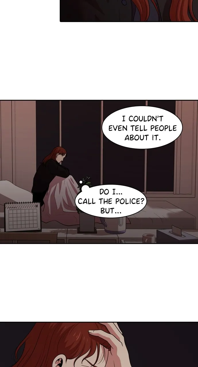 Read Tomorrow chapter 158 image 48 on Lezhin