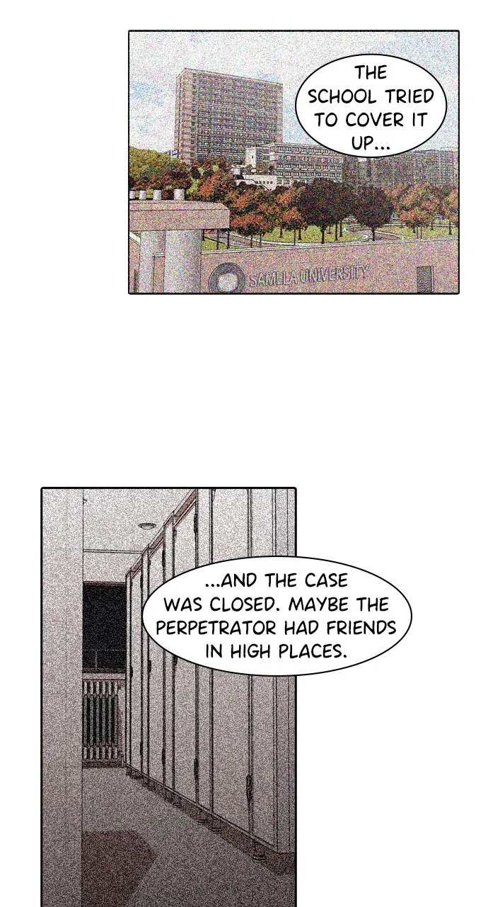 Read Tomorrow chapter 158 image 51 on Lezhin
