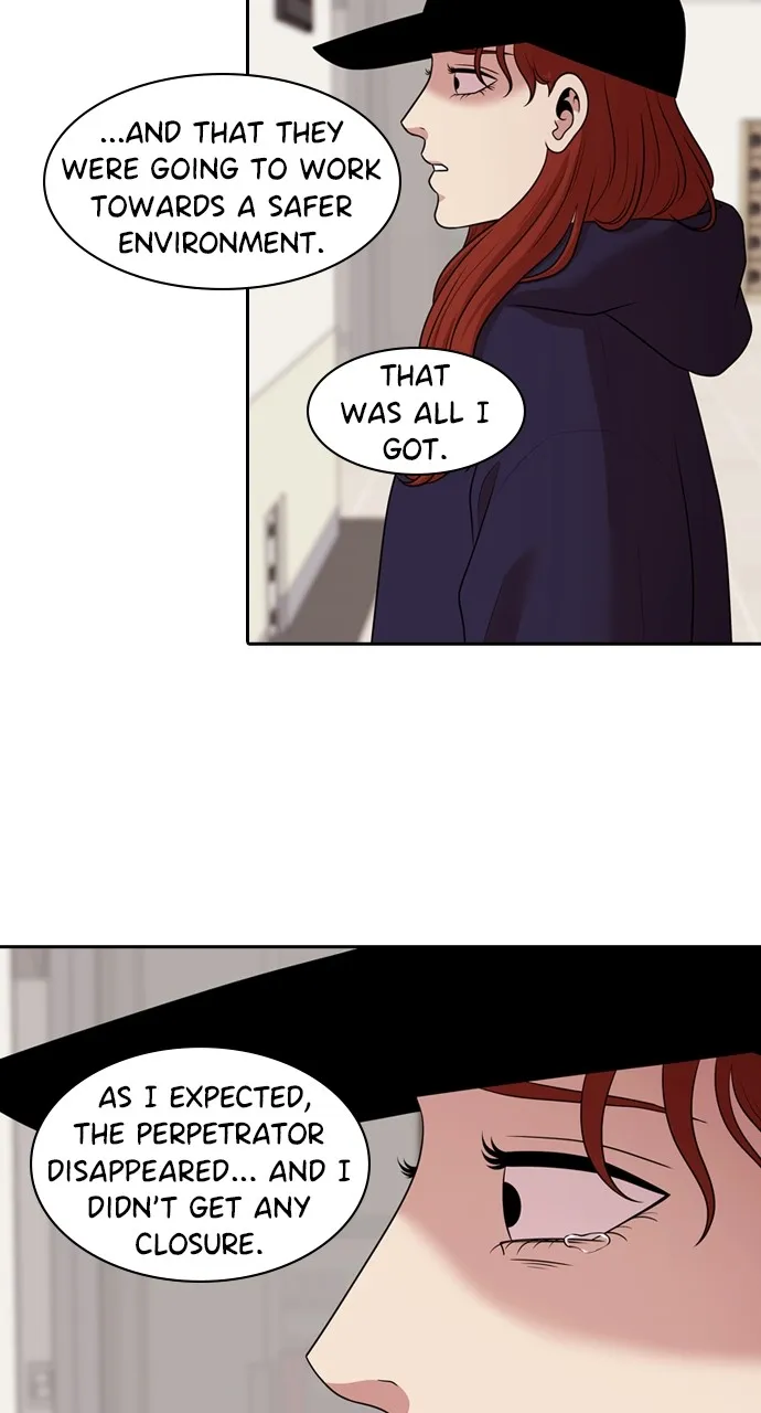 Read Tomorrow chapter 158 image 53 on Lezhin