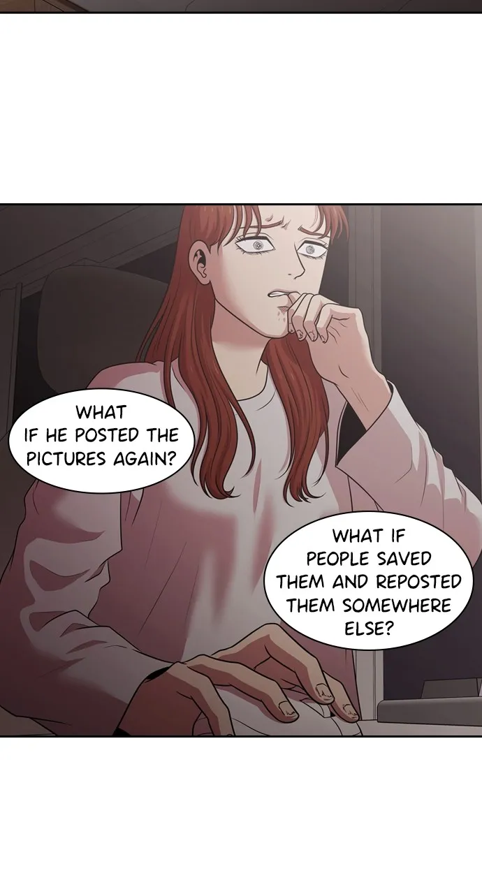 Read Tomorrow chapter 158 image 56 on Lezhin