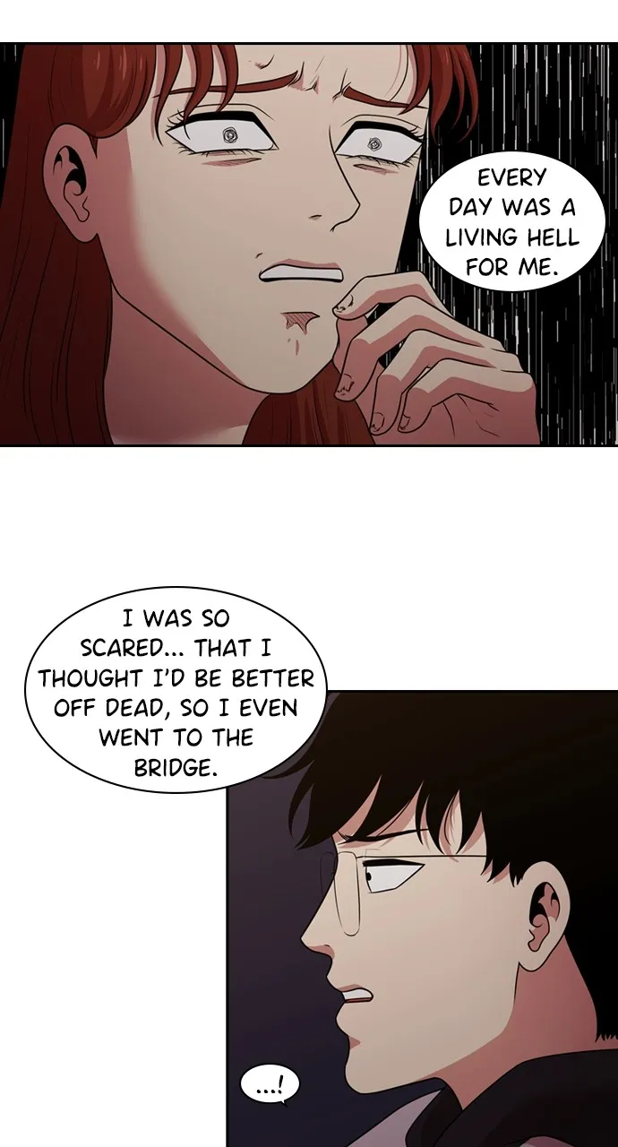 Read Tomorrow chapter 158 image 57 on Lezhin