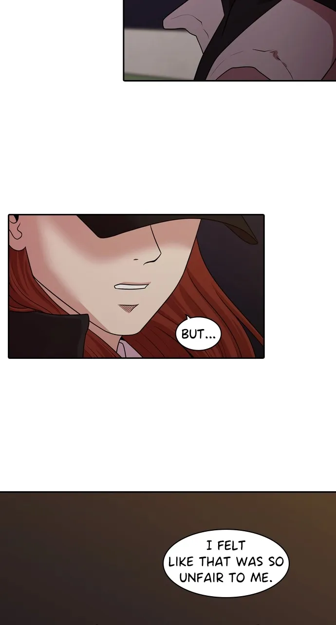 Read Tomorrow chapter 158 image 58 on Lezhin