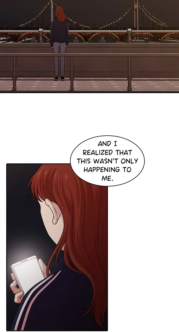Read Tomorrow chapter 158 image 59 on Lezhin