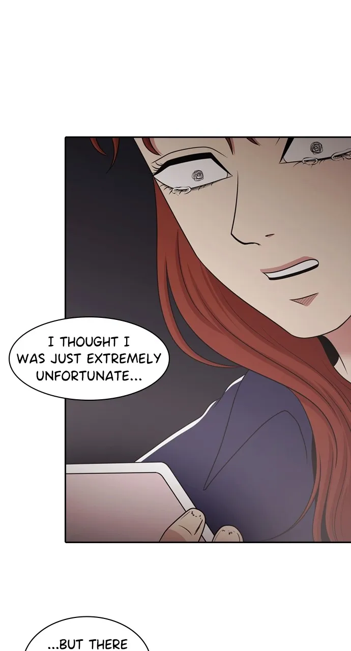 Read Tomorrow chapter 158 image 60 on Lezhin
