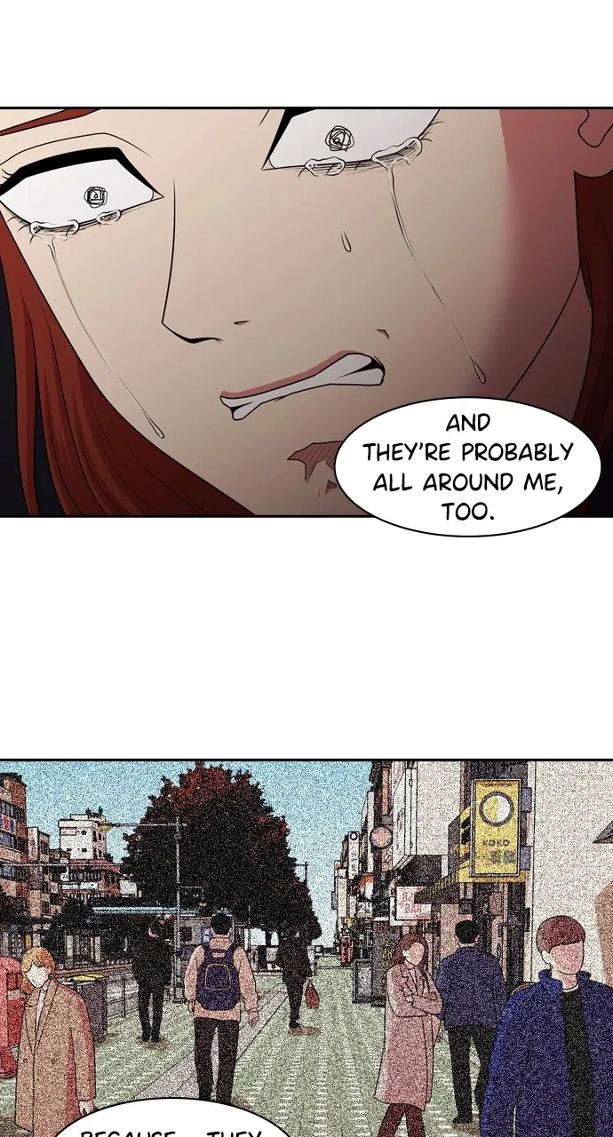 Read Tomorrow chapter 158 image 62 on Lezhin