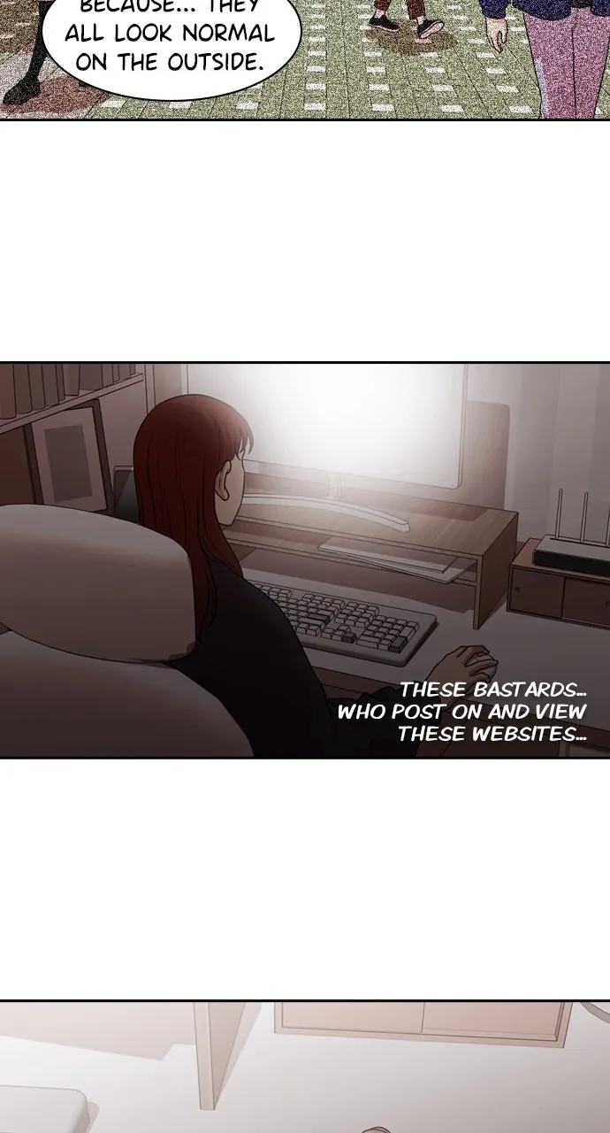 Read Tomorrow chapter 158 image 63 on Lezhin