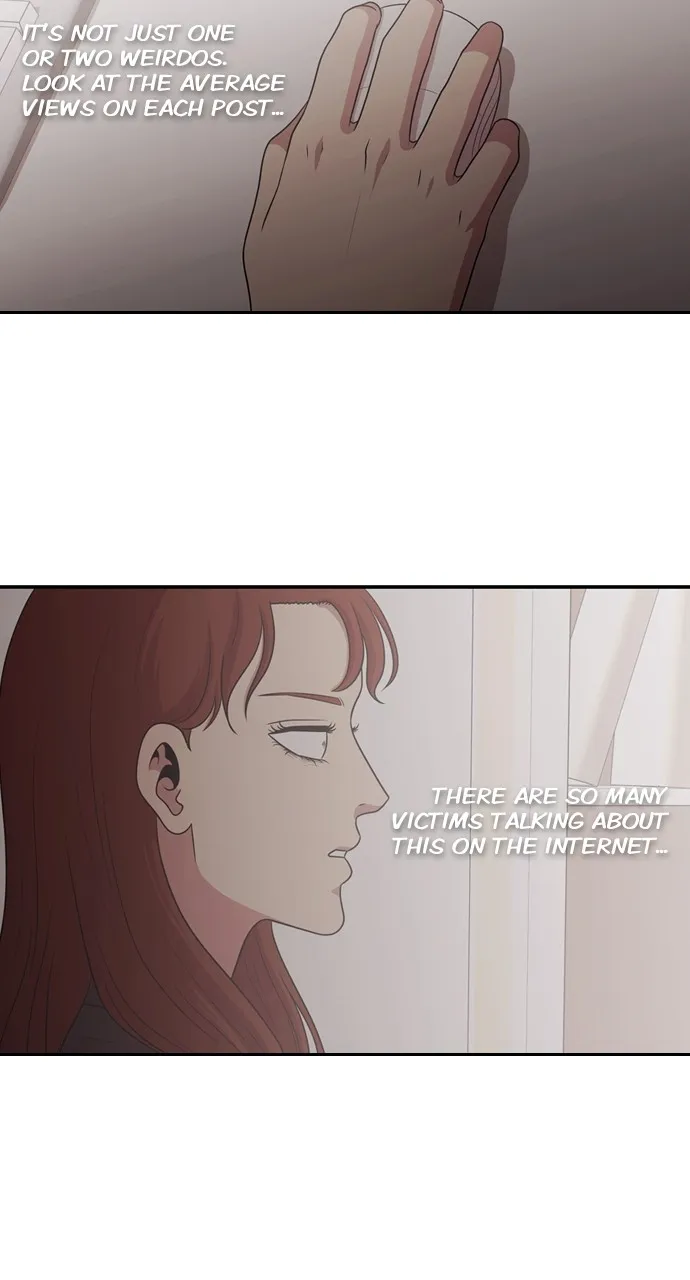 Read Tomorrow chapter 158 image 64 on Lezhin