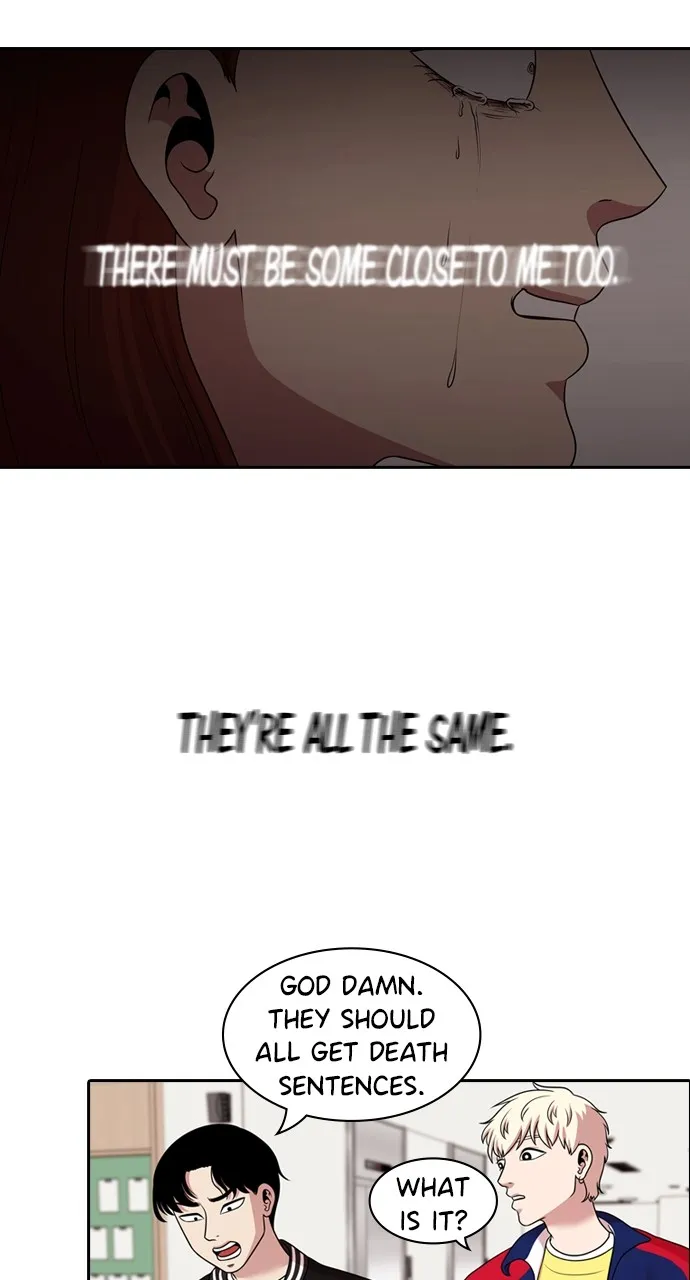 Read Tomorrow chapter 158 image 65 on Lezhin