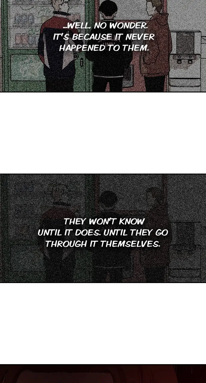 Read Tomorrow chapter 158 image 71 on Lezhin