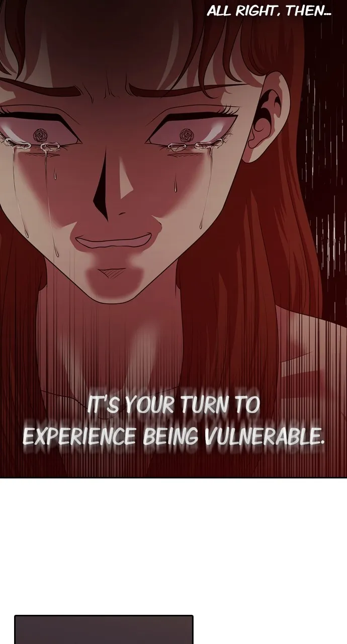 Read Tomorrow chapter 158 image 72 on Lezhin