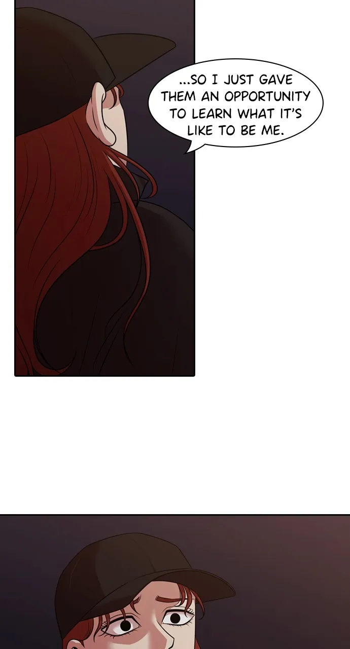 Read Tomorrow chapter 158 image 73 on Lezhin