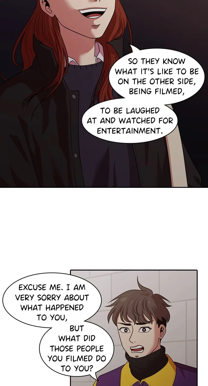 Read Tomorrow chapter 158 image 74 on Lezhin