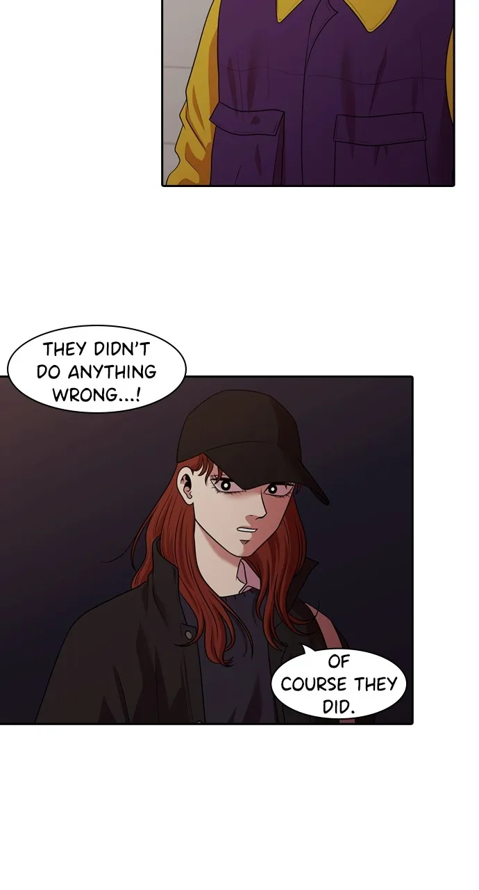 Read Tomorrow chapter 158 image 75 on Lezhin