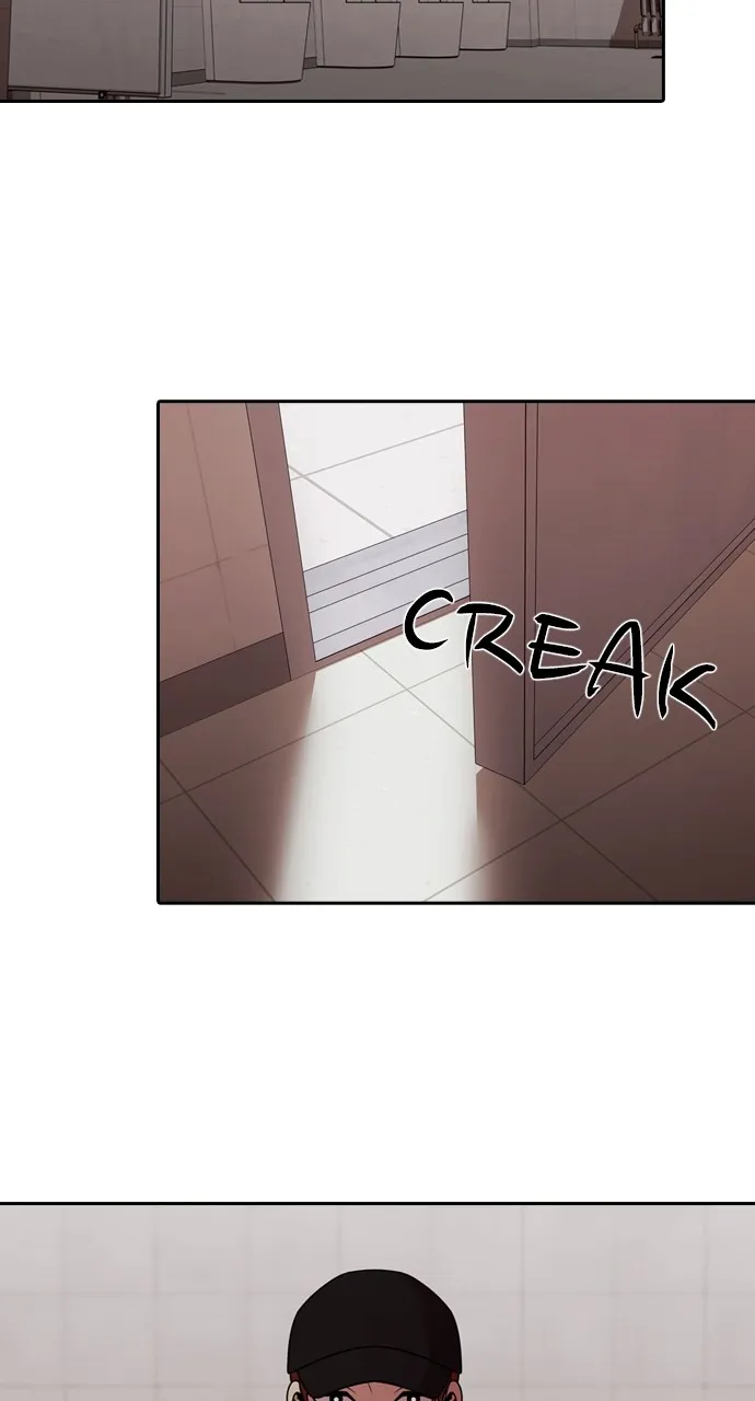 Read Tomorrow chapter 158 image 8 on Lezhin