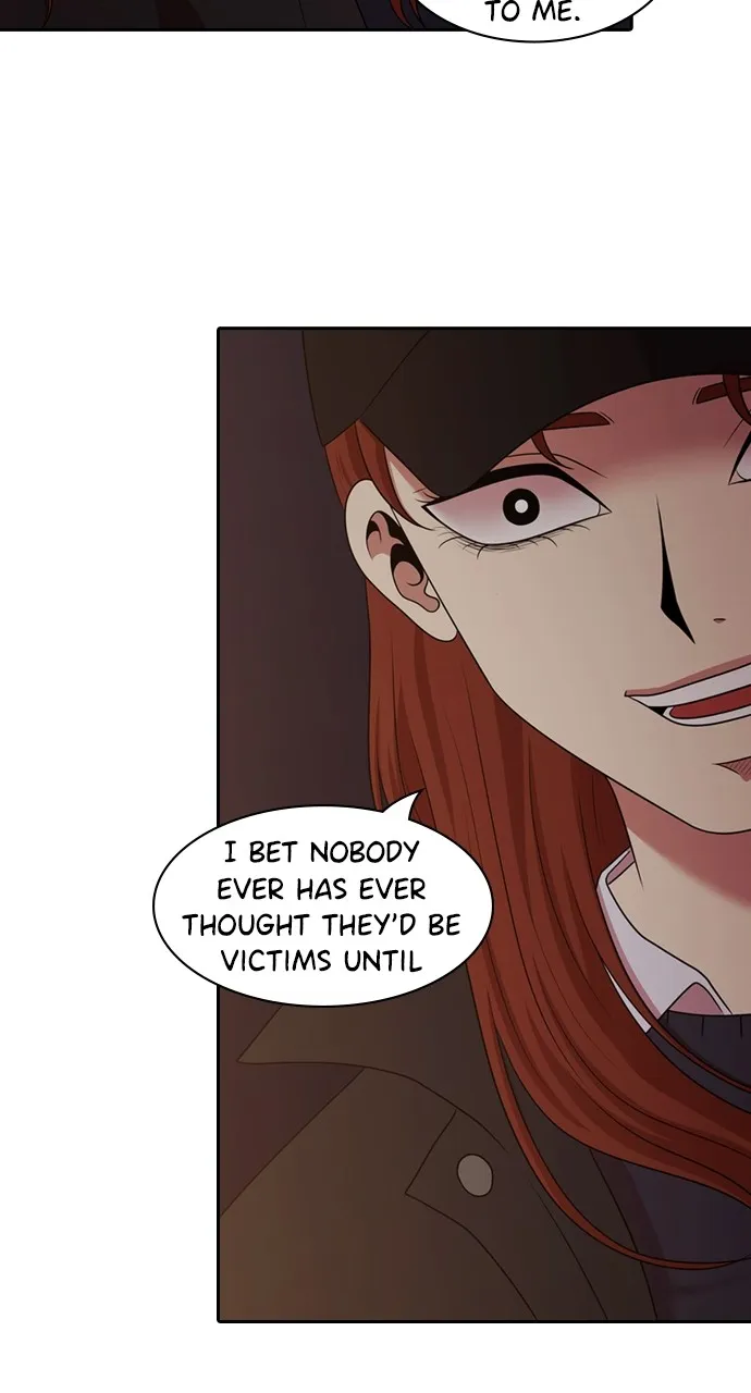 Read Tomorrow chapter 158 image 80 on Lezhin