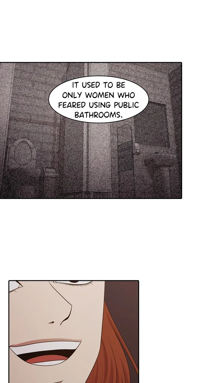 Read Tomorrow chapter 158 image 81 on Lezhin