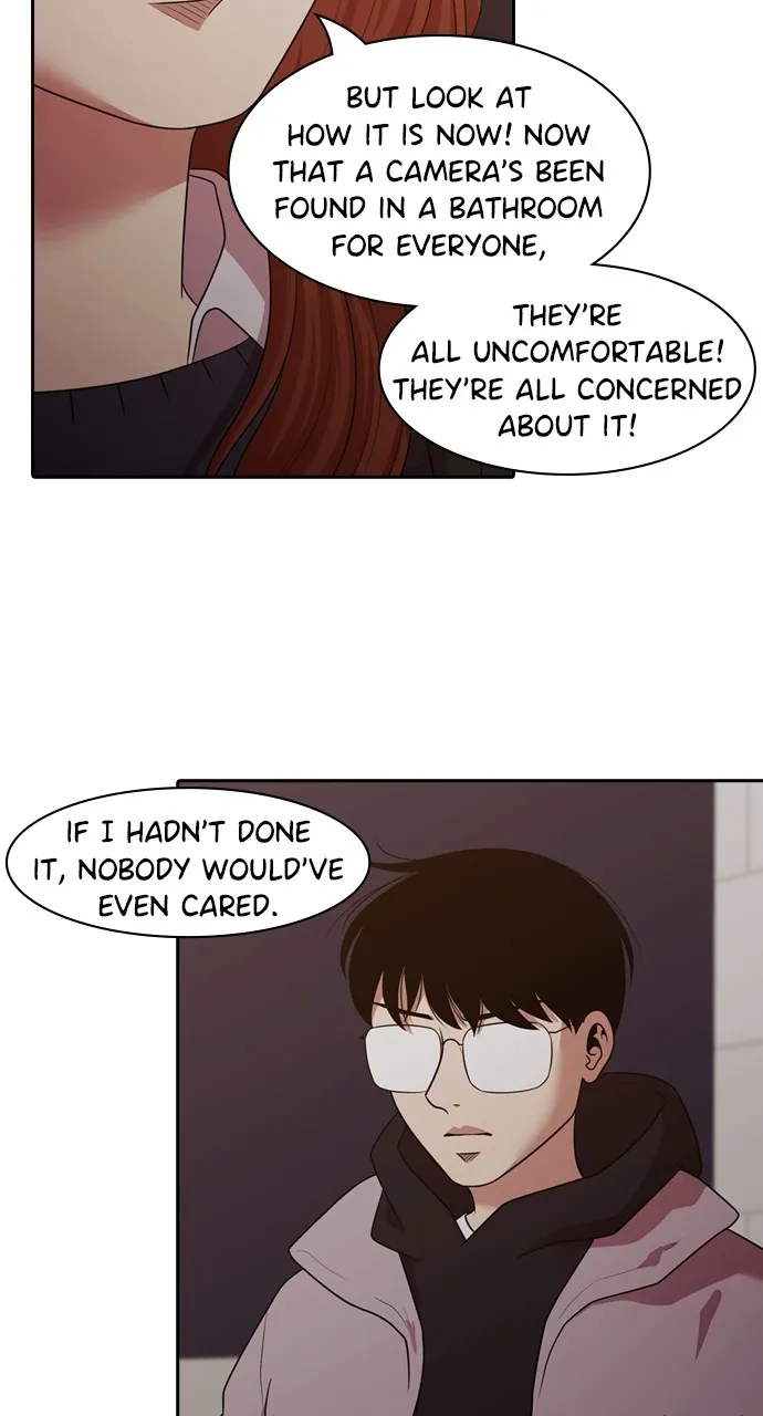 Read Tomorrow chapter 158 image 82 on Lezhin