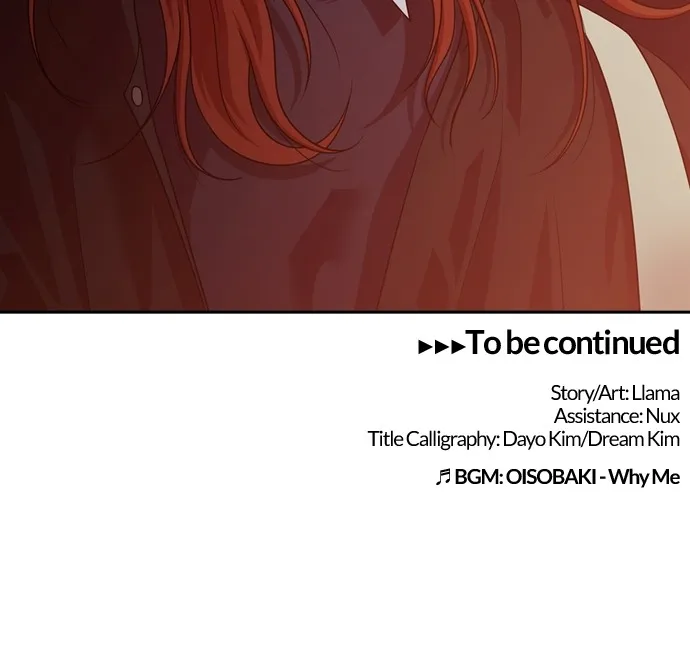 Read Tomorrow chapter 158 image 84 on Lezhin