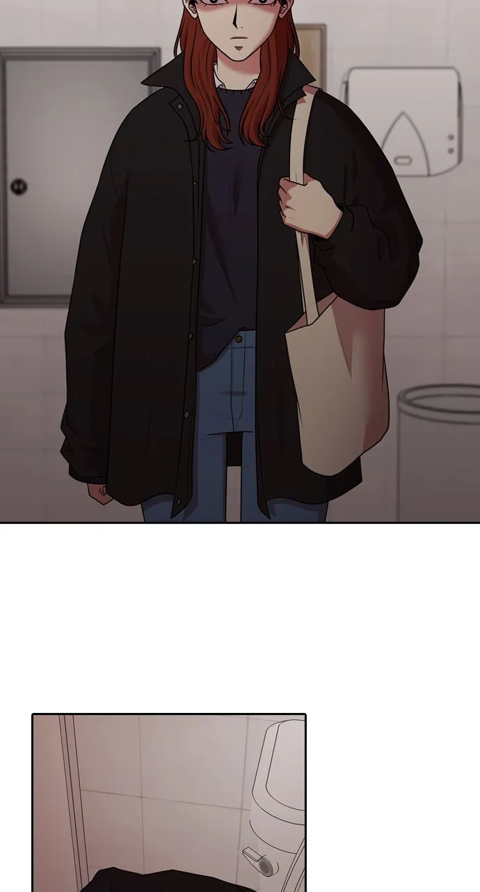 Read Tomorrow chapter 158 image 9 on Lezhin