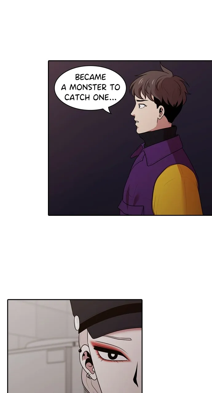 Read Tomorrow chapter 159 image 1 on Lezhin