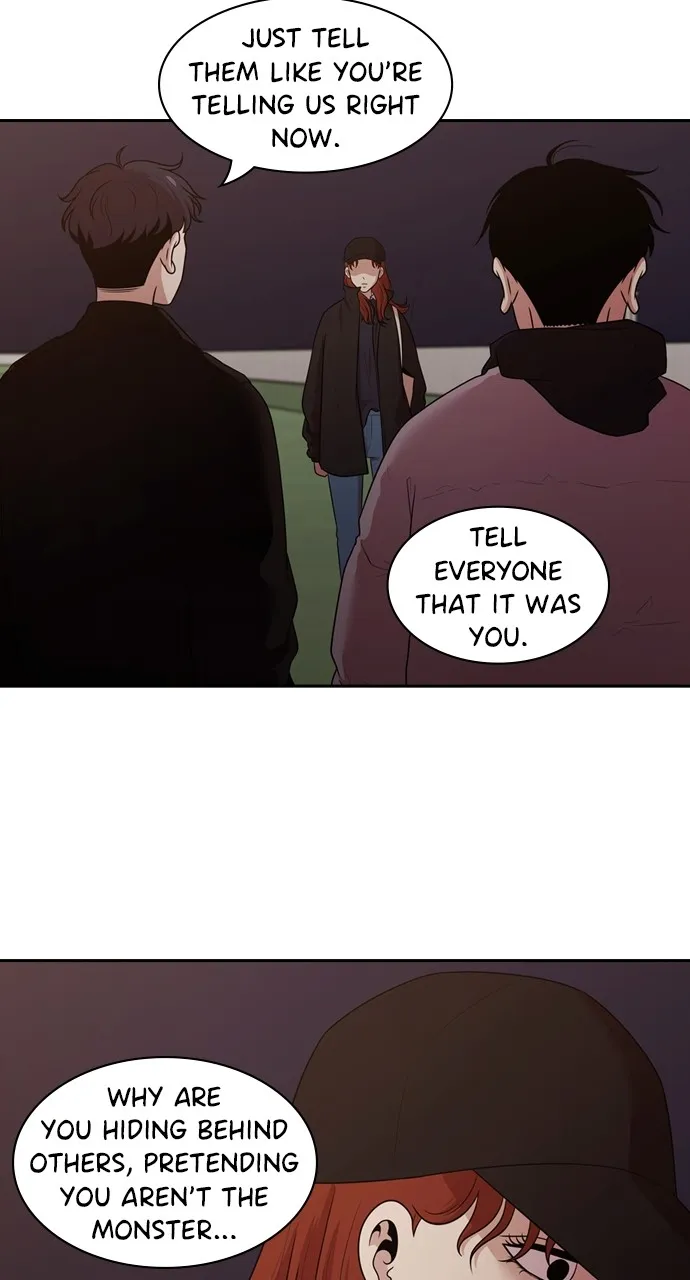 Read Tomorrow chapter 159 image 10 on Lezhin