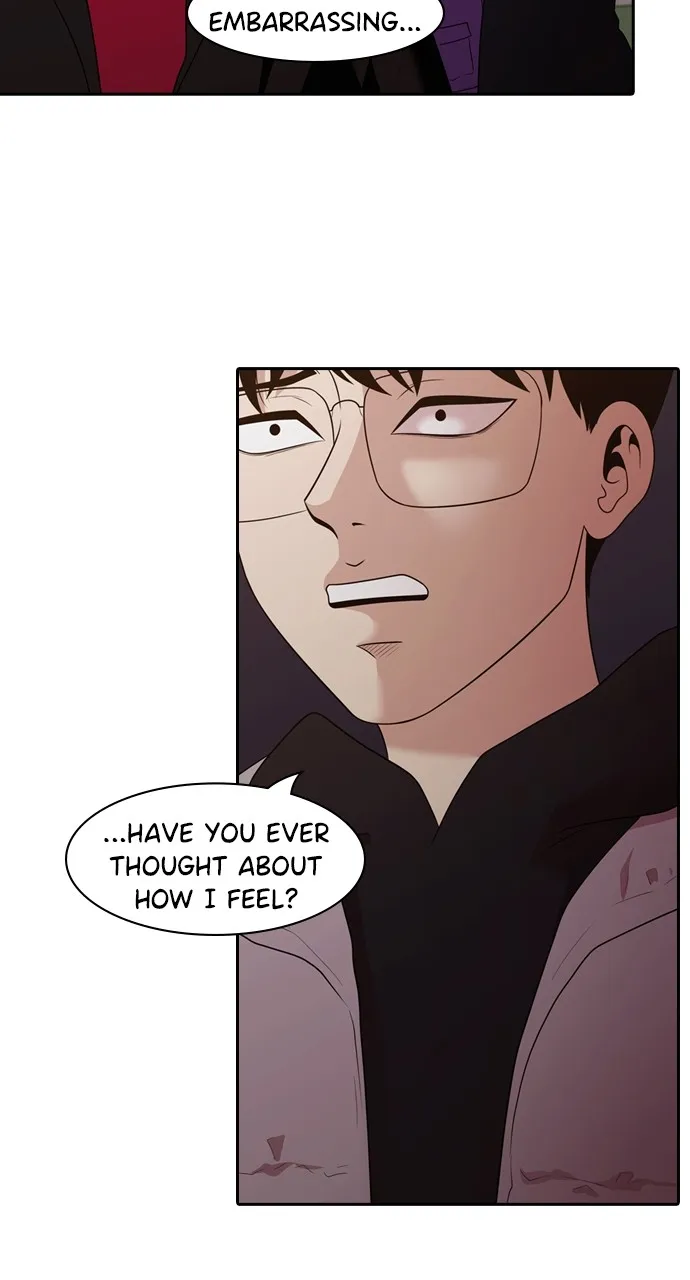 Read Tomorrow chapter 159 image 13 on Lezhin