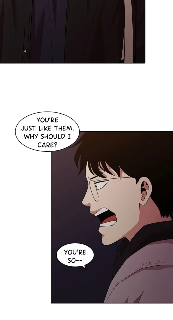 Read Tomorrow chapter 159 image 17 on Lezhin