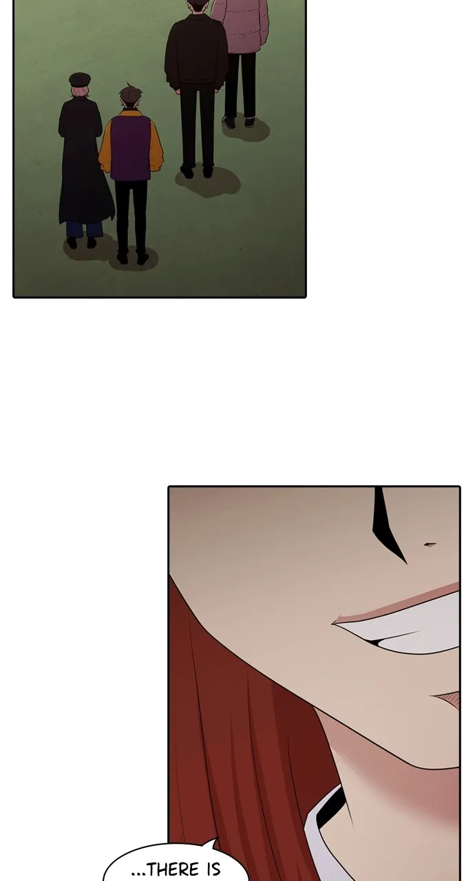 Read Tomorrow chapter 159 image 19 on Lezhin