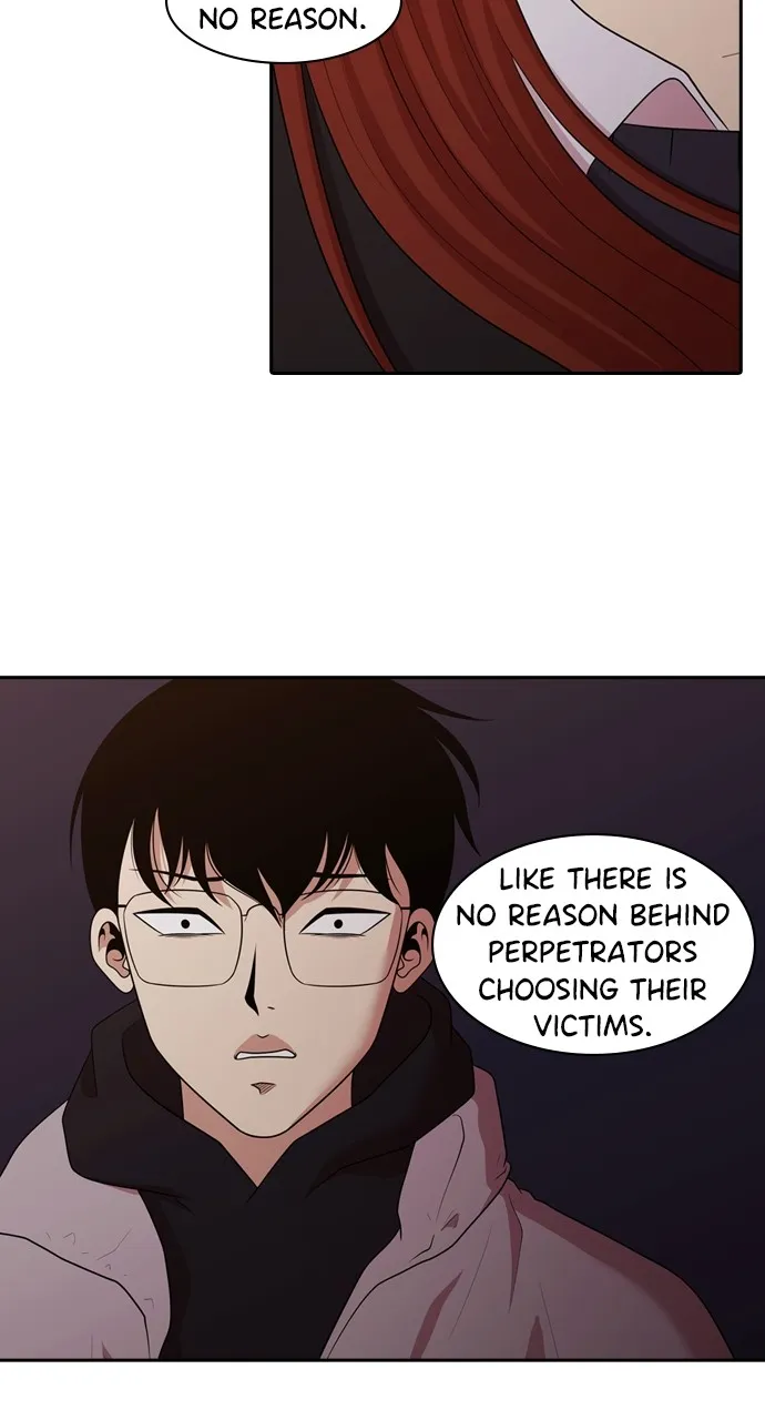 Read Tomorrow chapter 159 image 20 on Lezhin