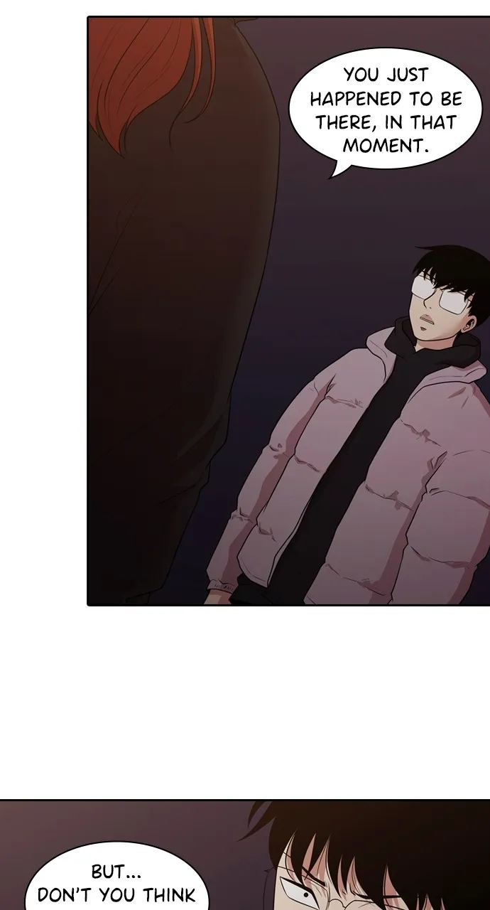 Read Tomorrow chapter 159 image 22 on Lezhin