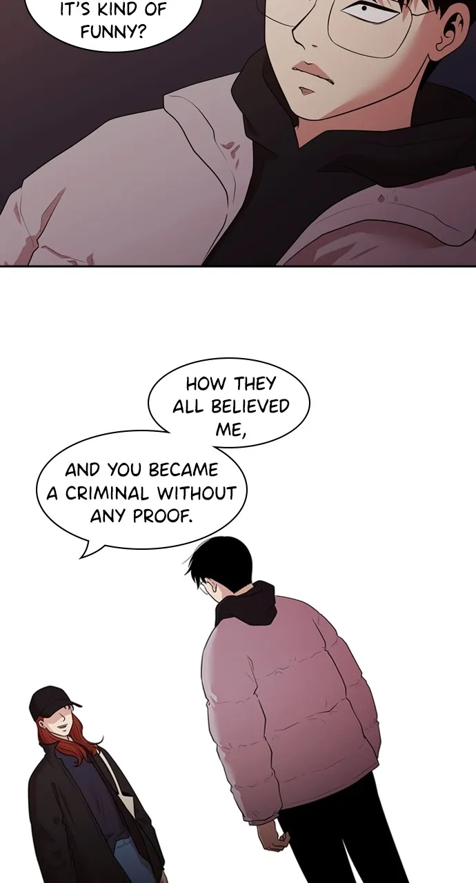 Read Tomorrow chapter 159 image 23 on Lezhin
