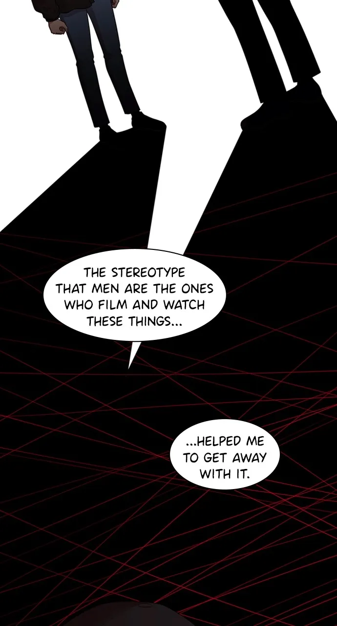 Read Tomorrow chapter 159 image 24 on Lezhin