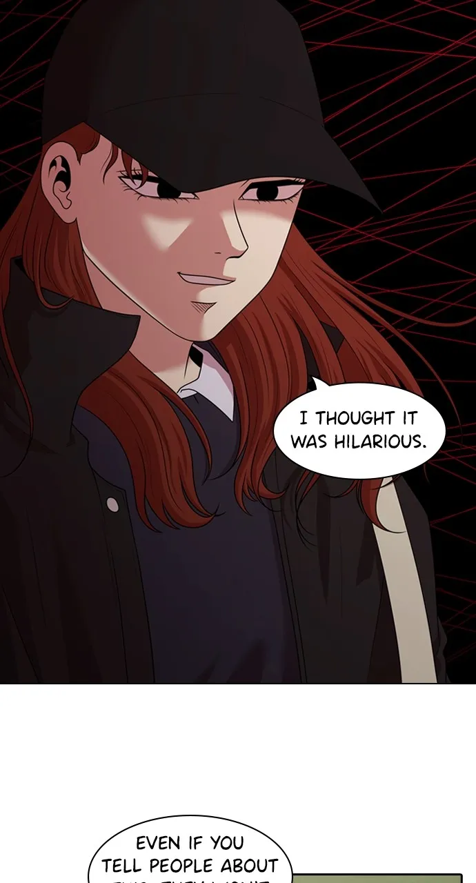 Read Tomorrow chapter 159 image 25 on Lezhin