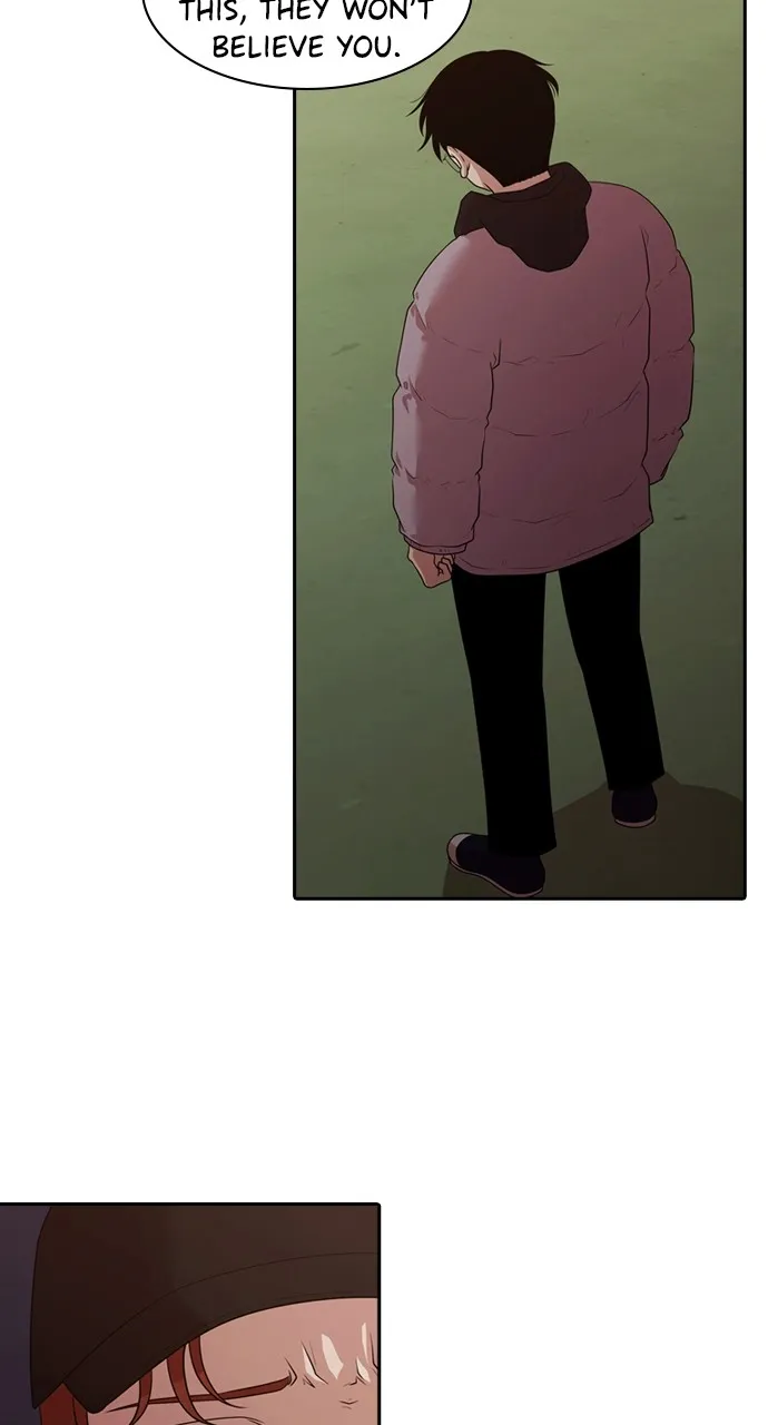 Read Tomorrow chapter 159 image 26 on Lezhin