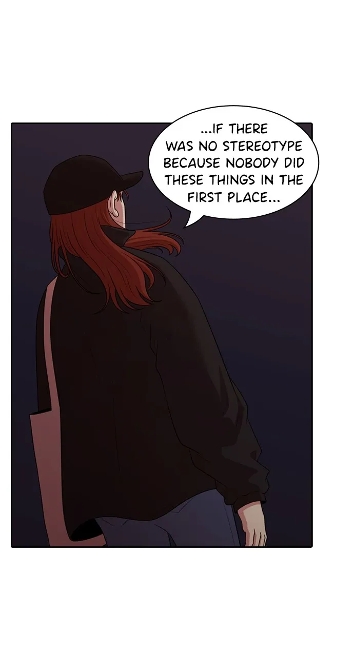 Read Tomorrow chapter 159 image 28 on Lezhin