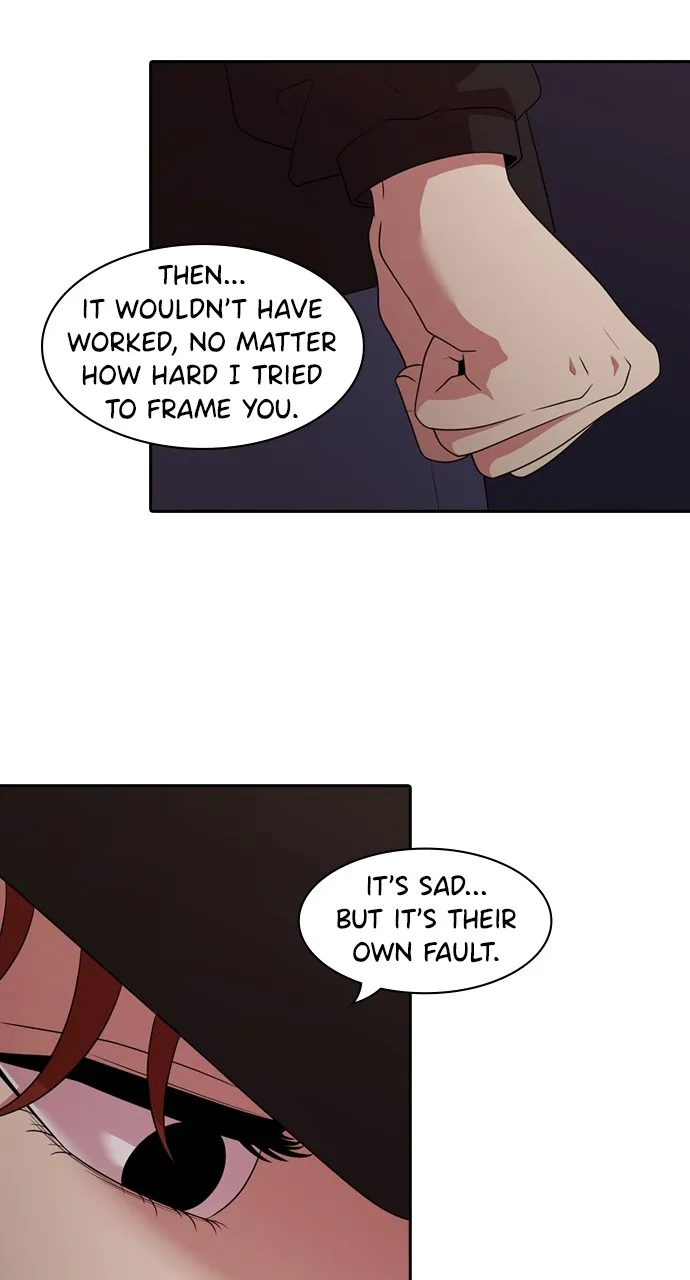 Read Tomorrow chapter 159 image 29 on Lezhin