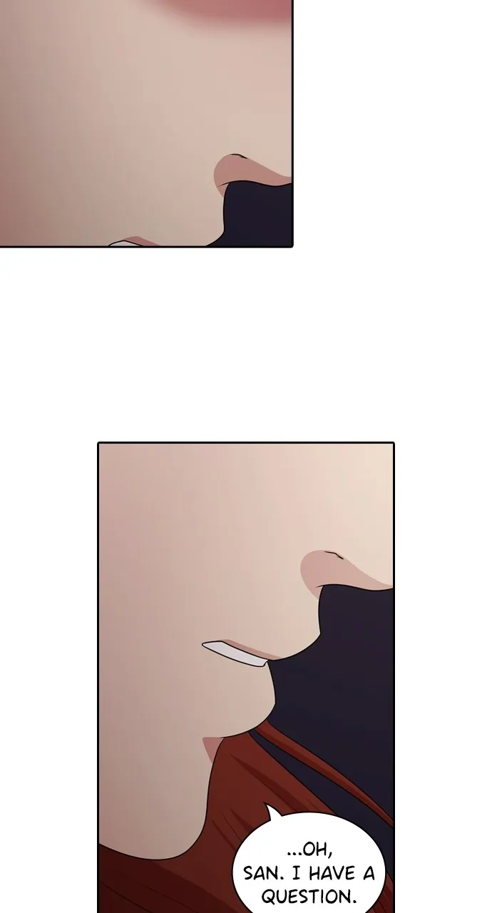 Read Tomorrow chapter 159 image 30 on Lezhin