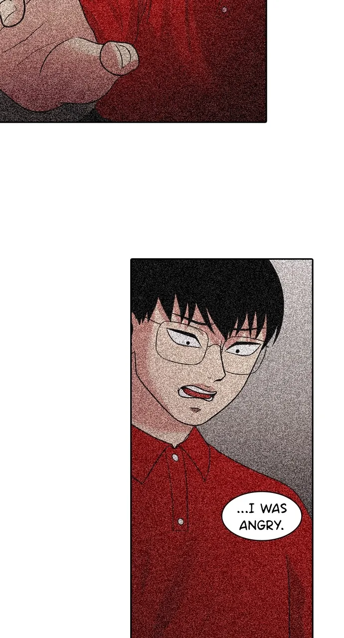Read Tomorrow chapter 159 image 33 on Lezhin