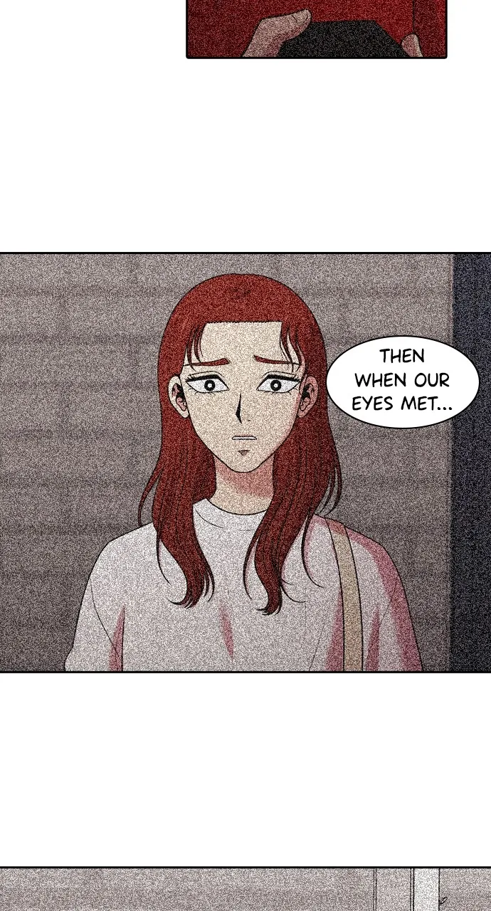 Read Tomorrow chapter 159 image 34 on Lezhin