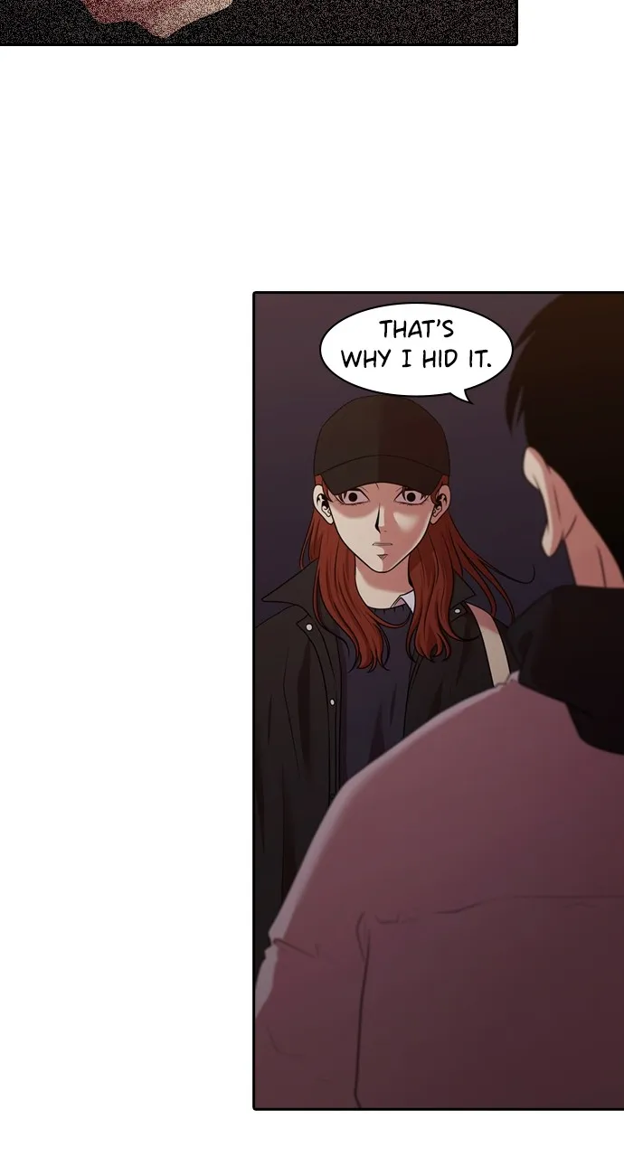 Read Tomorrow chapter 159 image 37 on Lezhin